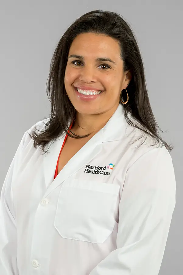 Nicasio, Erica Kimberly, MD