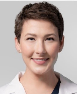 Grace Bundens