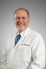 Nelson, Andrew John, MD