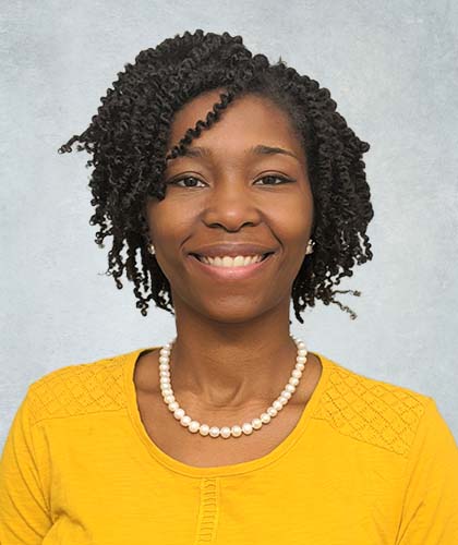 Iyanna Liles